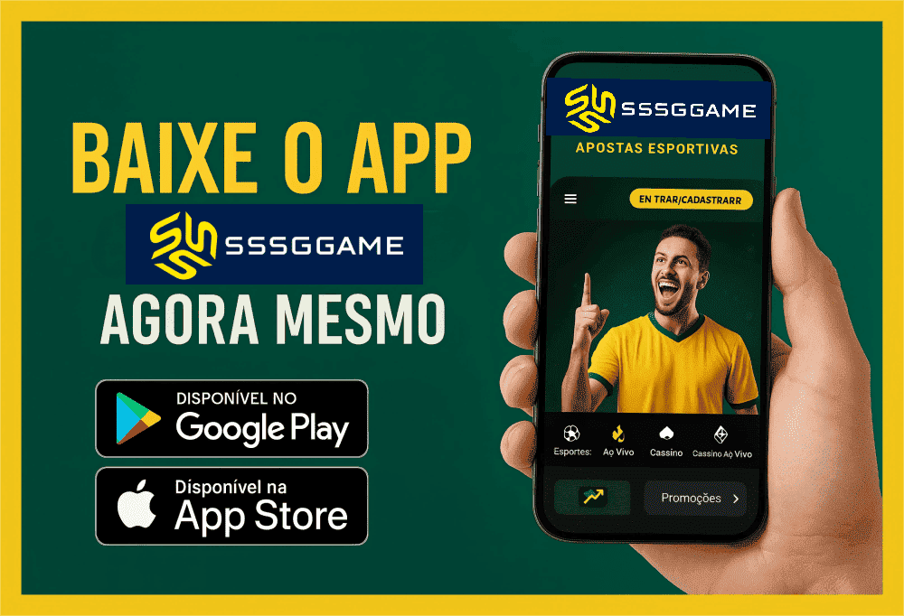 Baixe 7800bet e reivindique bônus