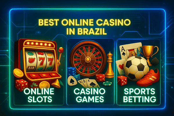 Atividades promocionais da SSSGAME