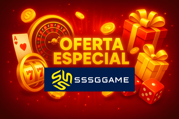 Bônus da 7800bet (Figura 1)