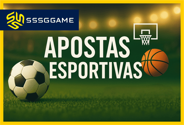 7800bet Esporte