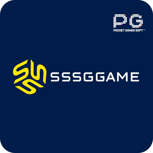 SSSGAME Logo