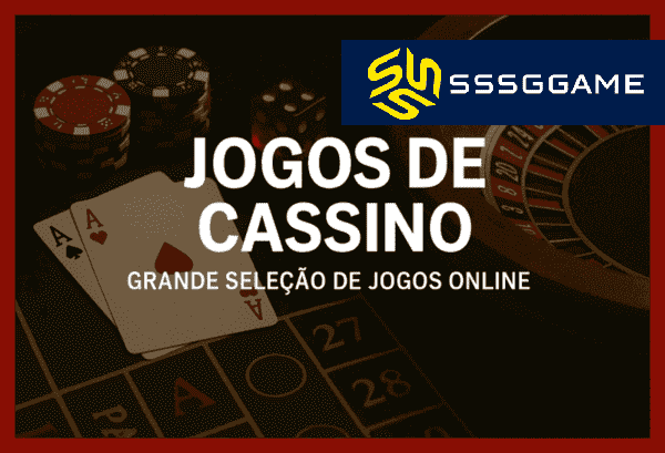 SSSGAME Jogos Figura 2